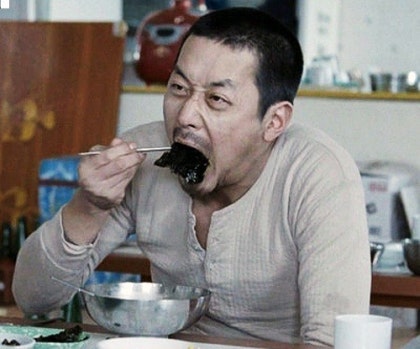 (급) 강남역 찐 맛집 추천좀