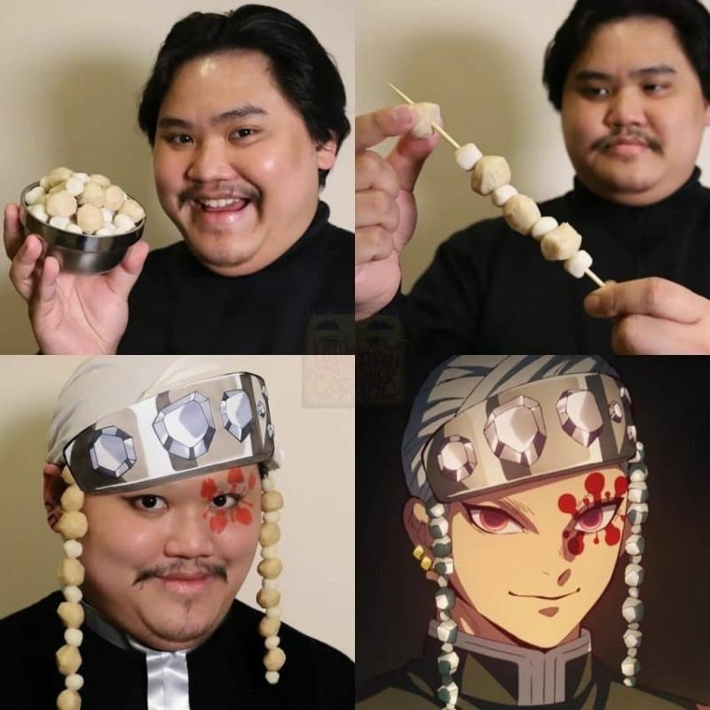 귀멸 저가 코스프레.jpg