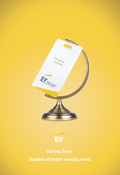 [EY한영] 2024 신입 공인회계사 채용 설명회 안내