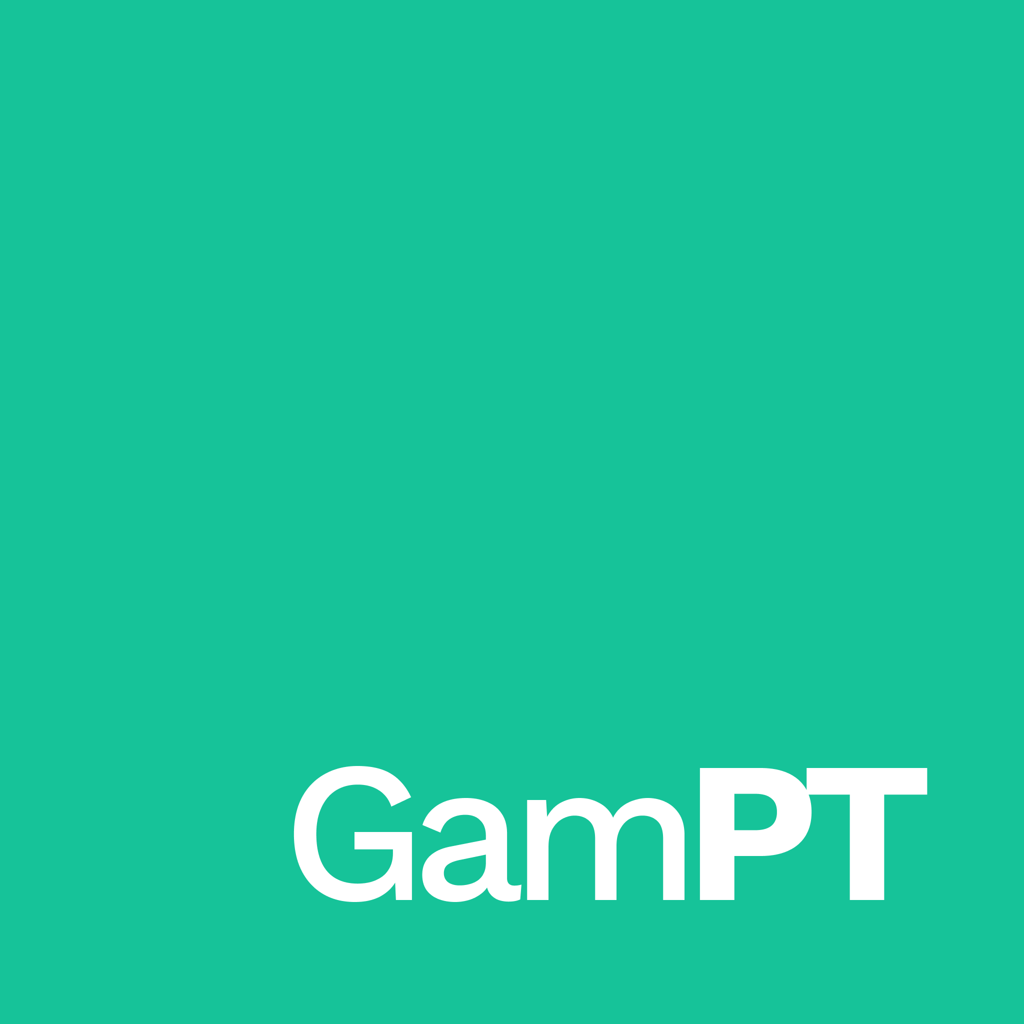 회계감사로 고통받던 유예생이 만든 웹사이트