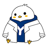 [이벤트] (~08/31 한정) 세연넷 앱 설치하고 랩실 연맘이 받아가세요!