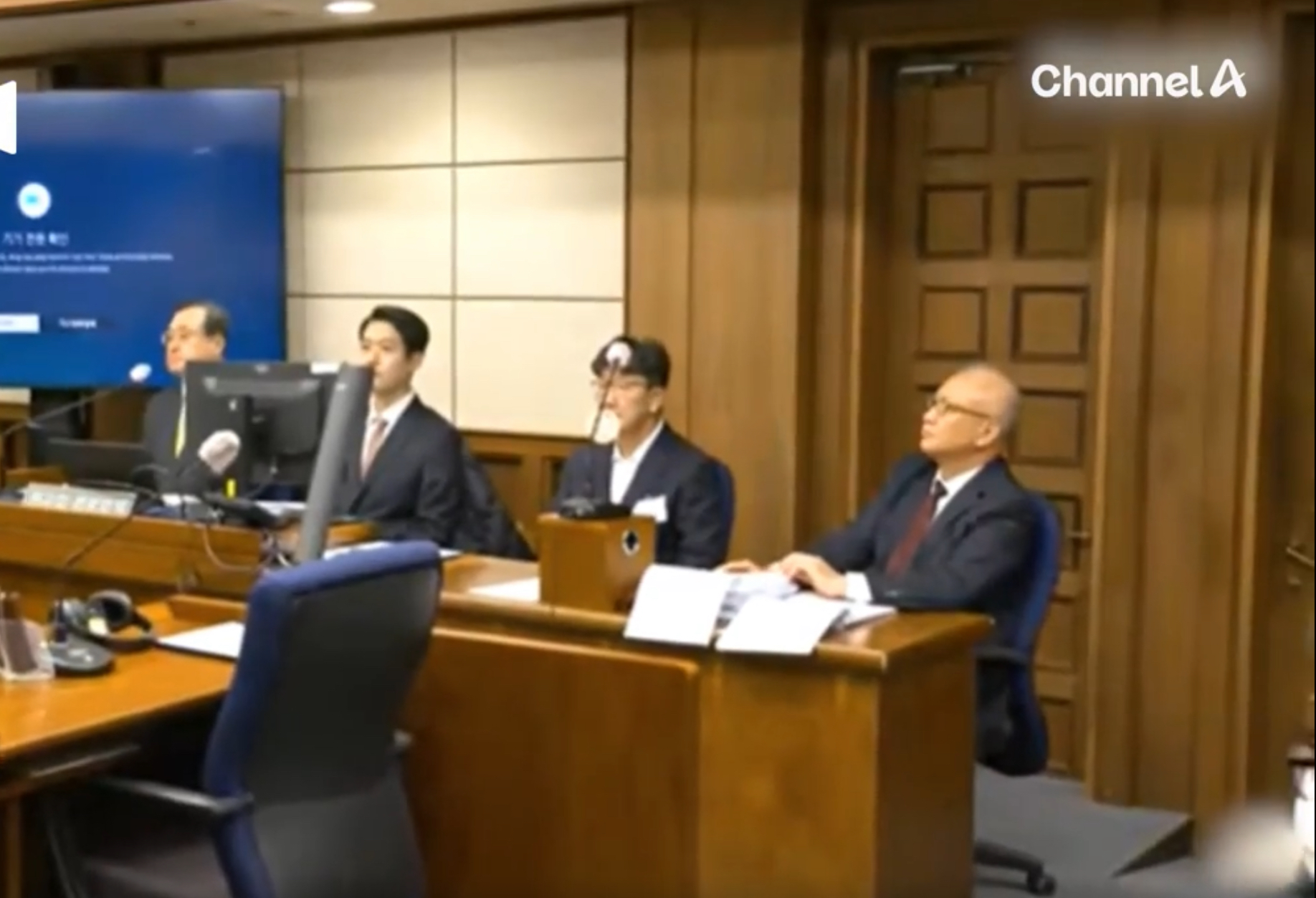 살 빼는거는 식단이 확실히 큰거같아