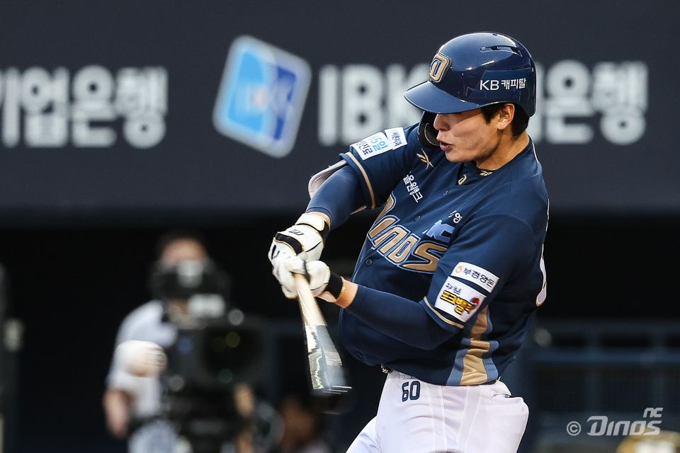 [2026 3월호 vol.73] 동문스답: Once Yonsei, Always Yonsei! 겨울을 지나온 동문들의 활약