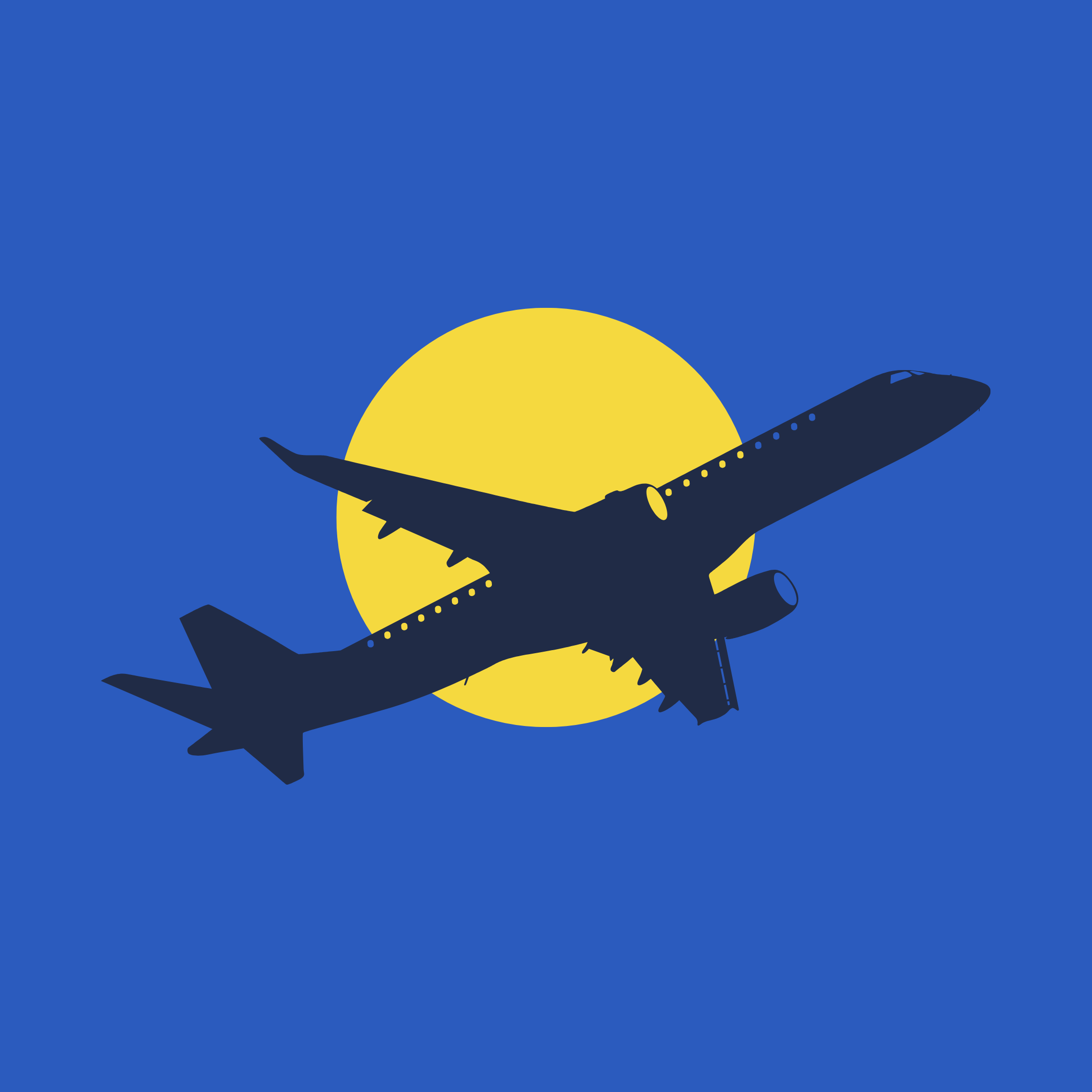 ✿영어 회화 연습이 필요하신 분✿